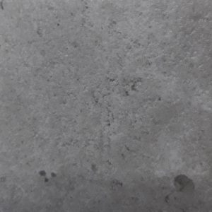 Sàn nhựa giả đá  Kerndean KW275