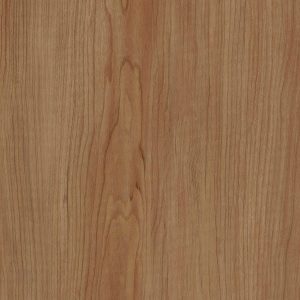 Sàn nhựa hèm khóa Kerndean KW8101