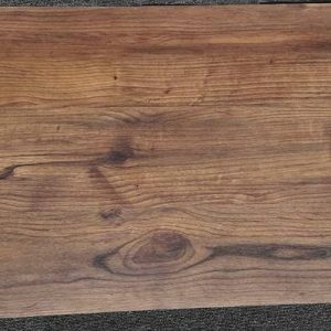 Sàn nhựa hèm khóa Kerndean KW8508