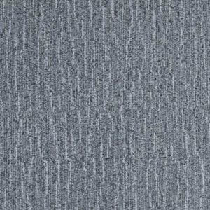 Sàn nhựa giả thảm Kerndean KW322