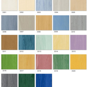 Sàn Vinyl Kháng Khuẩn Topflor