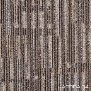 Thảm trải sàn Kerndean AD05