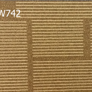 Thảm văn phòng Kerndean SW742