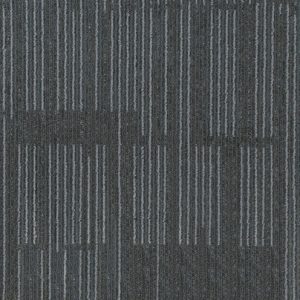 Thảm trải sàn Kerndean MA06