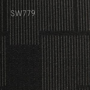 Thảm văn phòng  Kerndean SW779