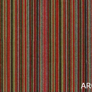 Thảm trải sàn Kerndean AR06