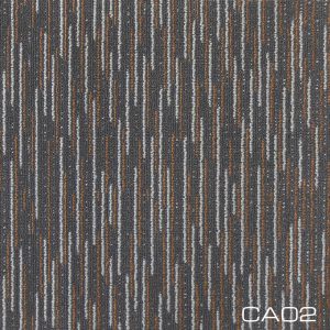 Thảm trải sàn Kerndean CA02