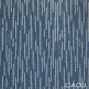 Thảm trải sàn Kerndean CA03