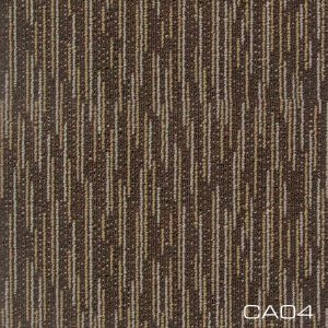 Thảm trải sàn Kerndean CA04