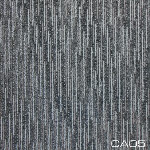Thảm trải sàn Kerndean CA05