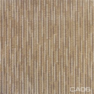 Thảm trải sàn Kerndean CA06