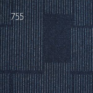 Thảm văn phòng  Kerndean SW755