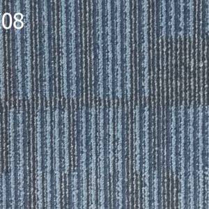 Thảm Kerndean HE08